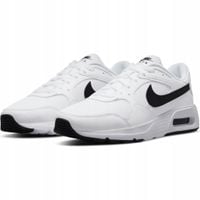 Nike buty męskie sportowe Nike Air Max SC rozmiar 44