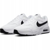 Nike buty męskie sportowe Nike Air Max SC rozmiar 44