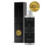 Pherostrong For Men Massage Oil 100Ml