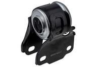 TULEJA WAHACZA OLEJOWA LEWY PRZÓD FORD MONDEO IV 2011 2012 2013 2014 2015