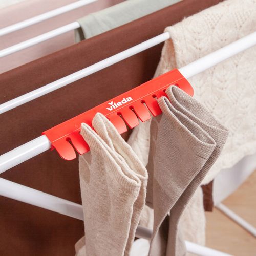 suszarka vileda extra na Arena.pl