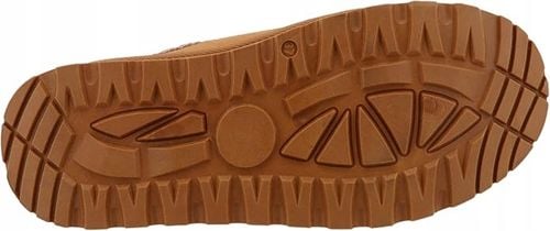 Botki TOM TAILOR R39 na Arena.pl