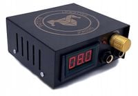 Zasilacz  Jokers Singiel powrot nowa dostawa