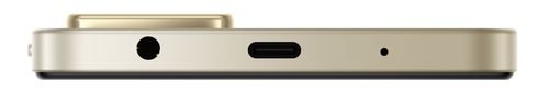 SMARTFON XIAOMI Redmi A5 3/64GB Gold na Arena.pl