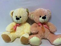 Mis M-3364 kokarda 40cm 144157.