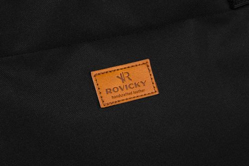 torba r-tz15605-6923 black na Arena.pl