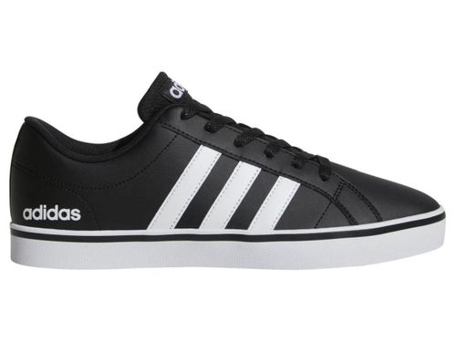 Buty męskie ADIDAS VS PACE 46 na Arena.pl