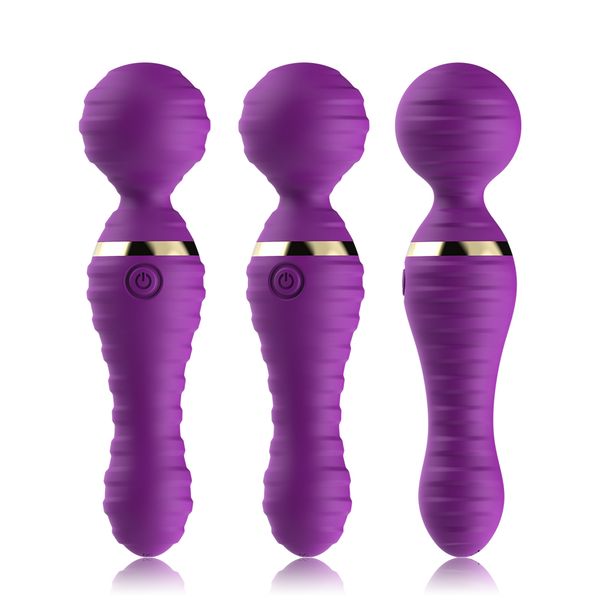 freedom purple zdjęcie 7
