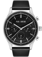 product-compare-59431151