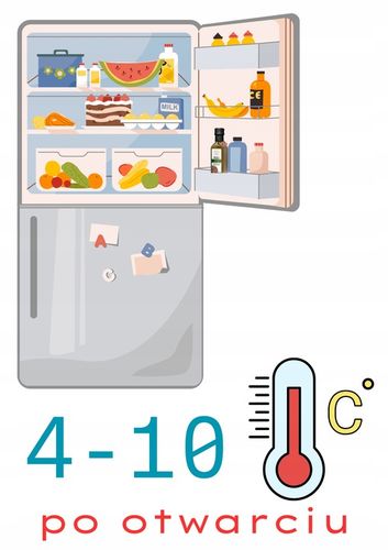Olej z ostropestu - 500 ml na Arena.pl