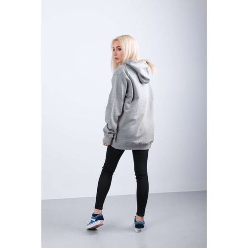 Dickies NEVADA 03200062W GREY MELANGE na Arena.pl