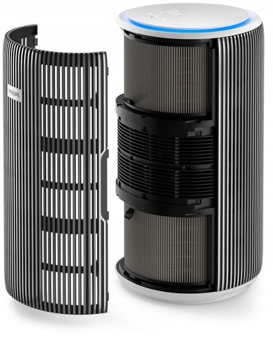 Oczyszczacz powietrza Philips AC3220/10 PureProtect na Arena.pl