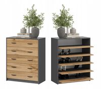 product-compare-61569587