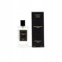Spray zapachowy (100 ml) Mediterranean Blue Cereria Molla