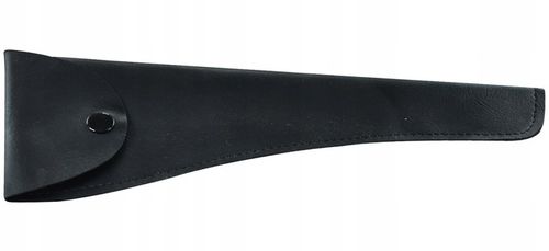 SUWMIARKA TRADYCYJNA METALOWA 150 MM ETUI na Arena.pl