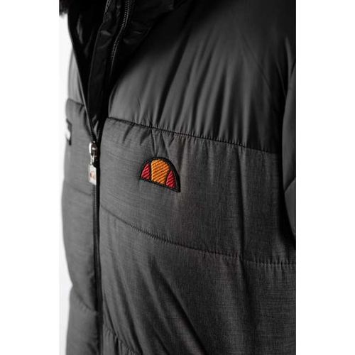 Ellesse BRENTA 395 r.L na Arena.pl