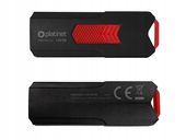 Pendrive 128 GB USB 3.2 czarny Platinet