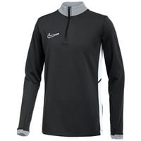 Bluza Nike Dri-Fit Academy 25 Drill Top Jr FZ9773 010 XL