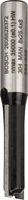 FREZ DO ROWKÓW 8*8*56MM - B 2608628372