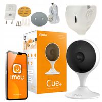 product-compare-59115274