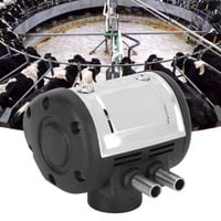 product-compare-64768907