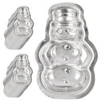 product-compare-63365254