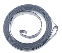 Sprężyna Rozrusznika Honda Gx340/Gx390 8R16-54