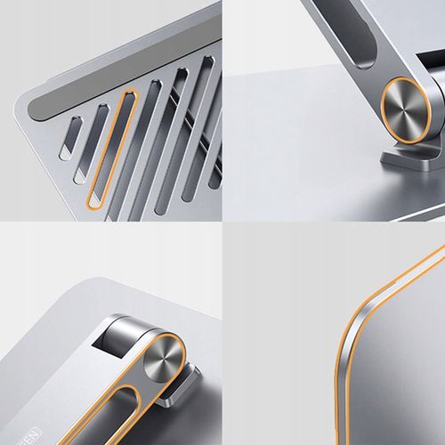 Podstawka pod laptopa UGREEN LP339 na Arena.pl