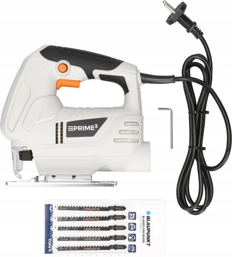 WYRZYNARKA PRZECINARKA PRIME3 TJS41 + BRZESZCZOTY na Arena.pl