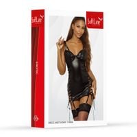 product-compare-63697444