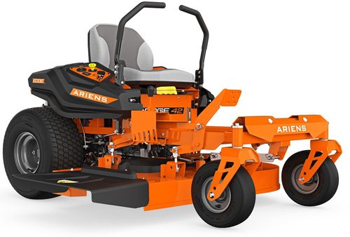 Traktorek Zero-Turn Ariens Edge 42" (Loncin, 107 cm) na Arena.pl