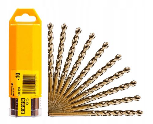 Dewalt Extreme 2 Dt5543 4mm na Arena.pl