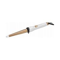 Lokówka stożkowa PROFICARE PC-HC 3049