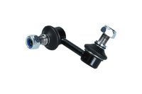 ŁACZNIK STABILIZATORA PRZÓD PRAWY MITSUBISHI PAJERO IV 2007 2008 2009 2010