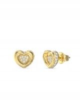 product-compare-64724335