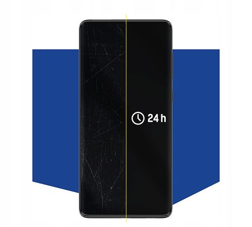 Xiaomi Redmi Note 10 Pro - 3mk ARC+ na Arena.pl