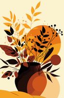 product-compare-59429778