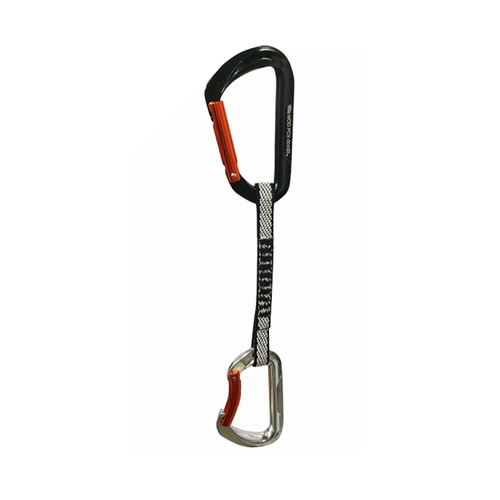 Zestaw ekspresów Climax PCXPRESS 16 cm na Arena.pl