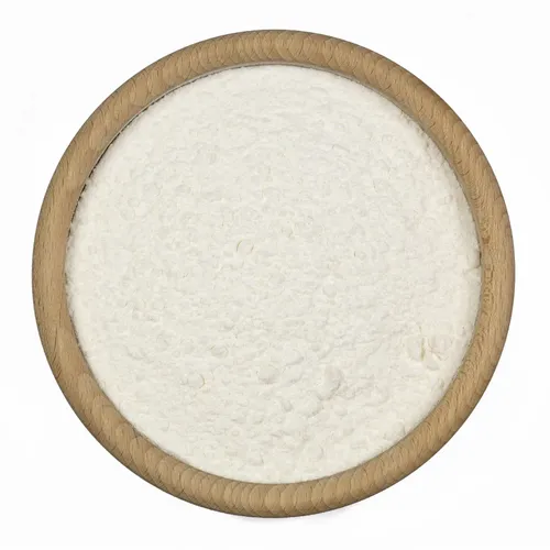 Mąka ryżowa 500g na Arena.pl