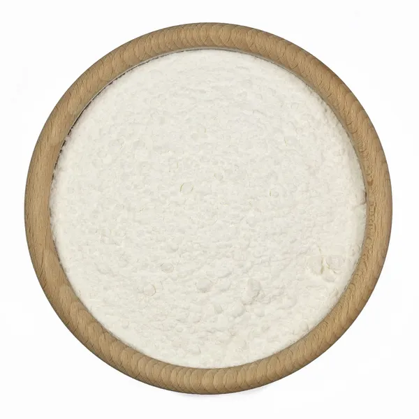 Mąka ryżowa 500g zdjęcie 2