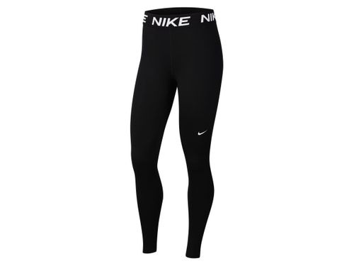 Getry damskie NIKE VICTORY S na Arena.pl