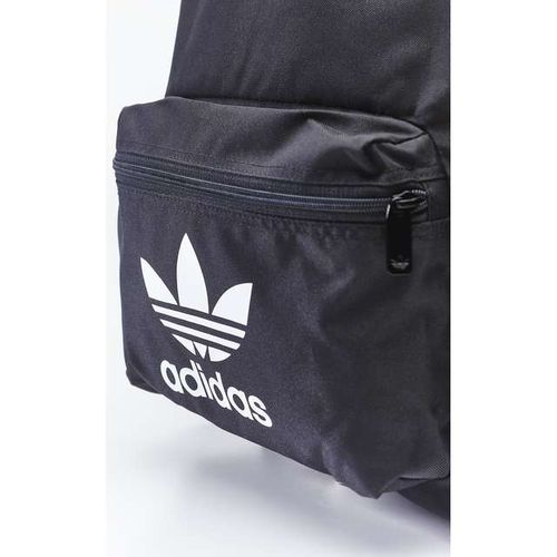 adidas AC CLASS BACKPACK 667 r. na Arena.pl