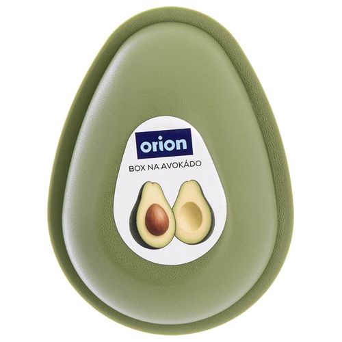 Pojemnik na awokado na Arena.pl