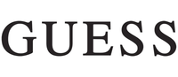 guess słuchawki bluetooth gutwsj14esgk tws + stacja dokująca