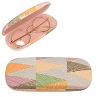 etui na okulary r-1429-5 6334