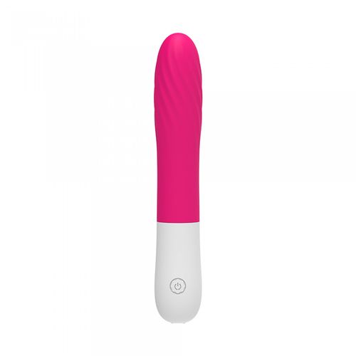 wibrator 7 vibration function rrose red na Arena.pl