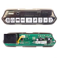 product-compare-53884040