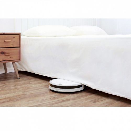 XIAOMI Odkurzacz Xiaowa E202 E20 Robot Odkurz. na Arena.pl