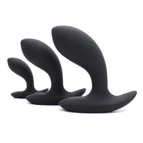 dolly black na Arena.pl