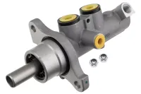 POMPA HAMULCOWA OPEL ZAFIRA B 2006 2007 2008 2009 2010 2011 2012 2013 2014